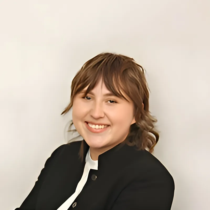 Kendra Burgett Medicare Agent Coon Rapids, MN 55433 Kendra Burgett Medicare Agent Coon Rapids, MN 55433