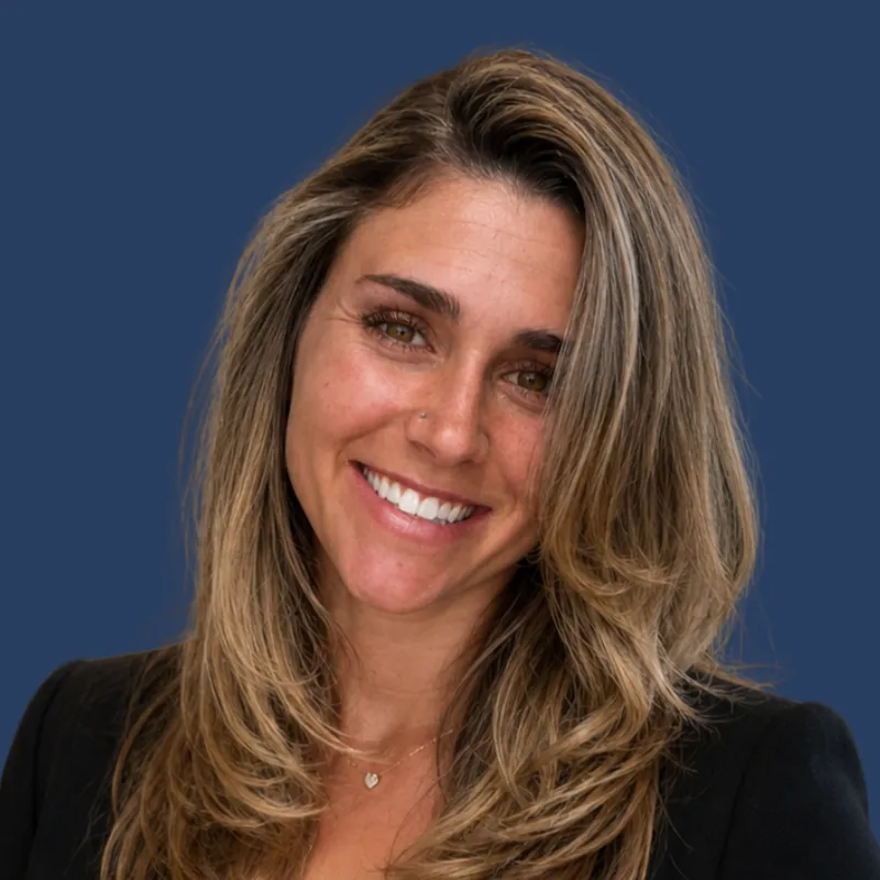 Kendra Siemiesz Medicare Agent Lutz, FL 33558