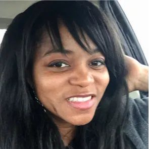 Kendra Williams Medicare Agent Bellevue, NE 68005 Kendra Williams Medicare Agent Bellevue, NE 68005