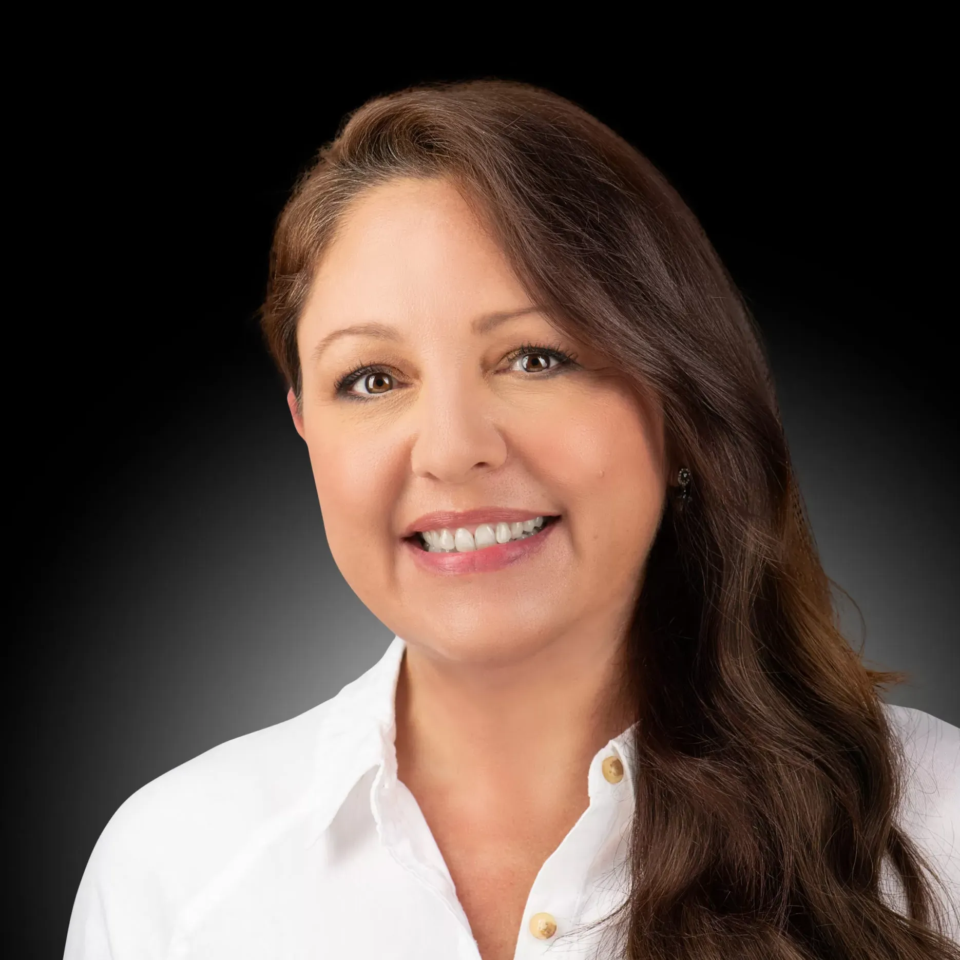 Keni McMurtry - Medicare Agent in Broomfield, CO