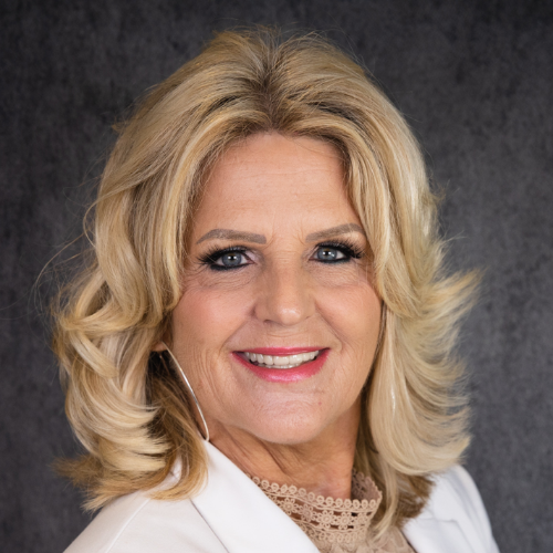 Kenna Rickett - Medicare Agent in San Antonio, TX