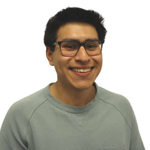Kenneth Guzman-Andrade - Medicare Agent in Toms River, NJ