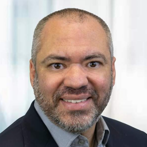 Kenneth Lefevre Medicare Agent Knoxville, TN 37931