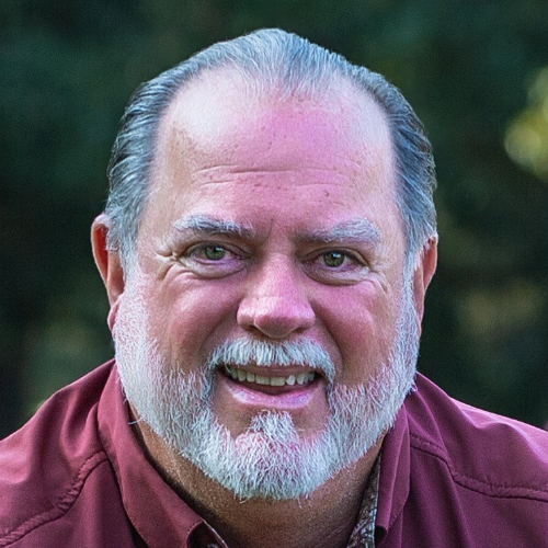 Kenneth Raymond - Medicare Agent in Metairie, LA