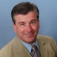 Kenneth Richter - Medicare Agent in Port St. Lucie, FL