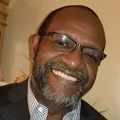 Kenneth Roberts - Medicare Agent in Pittsburgh, PA