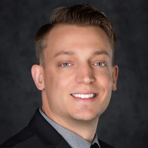Kenneth Sciarrino Medicare Agent North Tonawanda, NY 14120