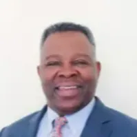 Kenneth Session - Medicare Agent in West Palm Bch, FL