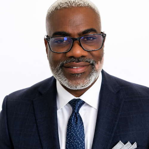 Kenneth Tate Medicare Agent Birmingham, AL 35215 Kenneth Tate Medicare Agent Birmingham, AL 35215