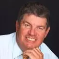 Kenneth Tims - Medicare Agent in Phoenix, AZ