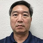 Kenneth Yu - Medicare Agent in Monterey Park, CA