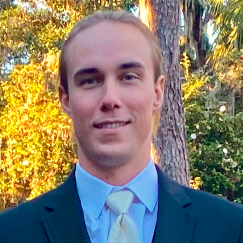 Kenny Croft Medicare Agent Licensed in FL