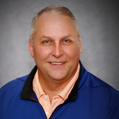 Kent Call Medicare Agent