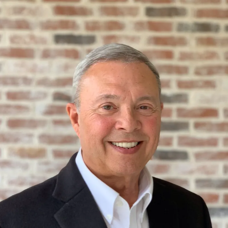Kent Hoyle Medicare Agent Kent Hoyle Medicare Agent
