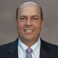 Kent Wise - Medicare Agent in Metairie, LA