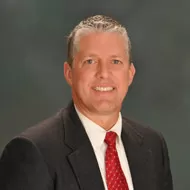 Kent Wooliscroft - Medicare Agent in Abilene, TX