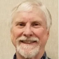 Kenton Pitts Medicare Agent Oklahoma City, OK 73159