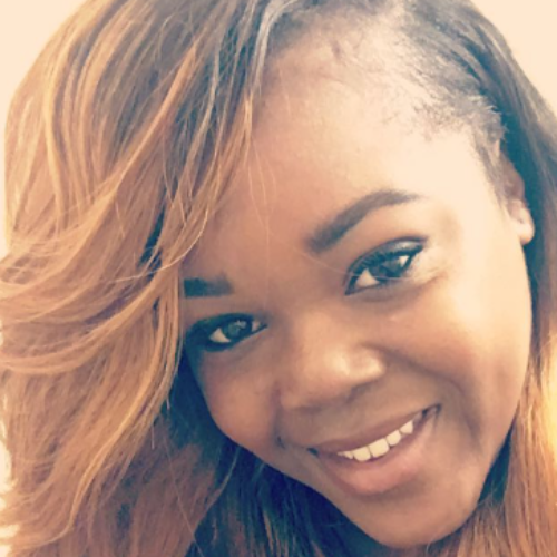 Kenyata Potts Medicare Agent Greenwood, MS 38930 Kenyata Potts Medicare Agent Greenwood, MS 38930