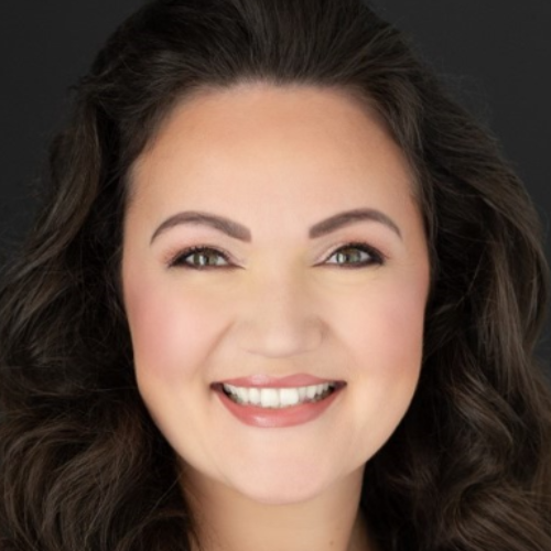 Kerry Garner Medicare Agent Licensed in AL