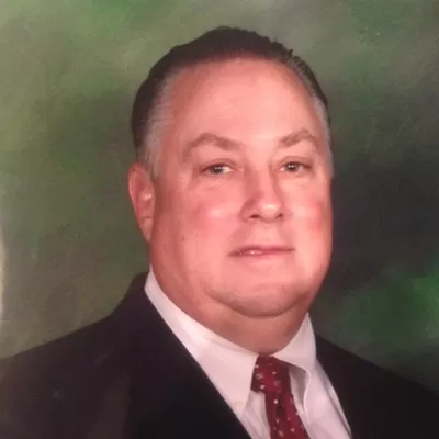 Kert Leblanc - Medicare Agent in Metairie, LA