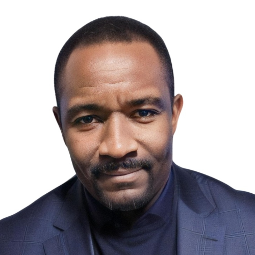 Kerwyn Jones Medicare Agent