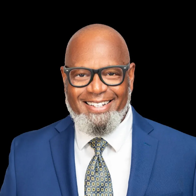 Kevin Bledsoe Medicare Agent Richmond, VA 23234 Kevin Bledsoe Medicare Agent Richmond, VA 23234
