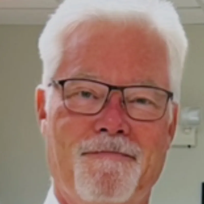 Kevin Bodine Medicare Agent Moorestown, NJ 08057