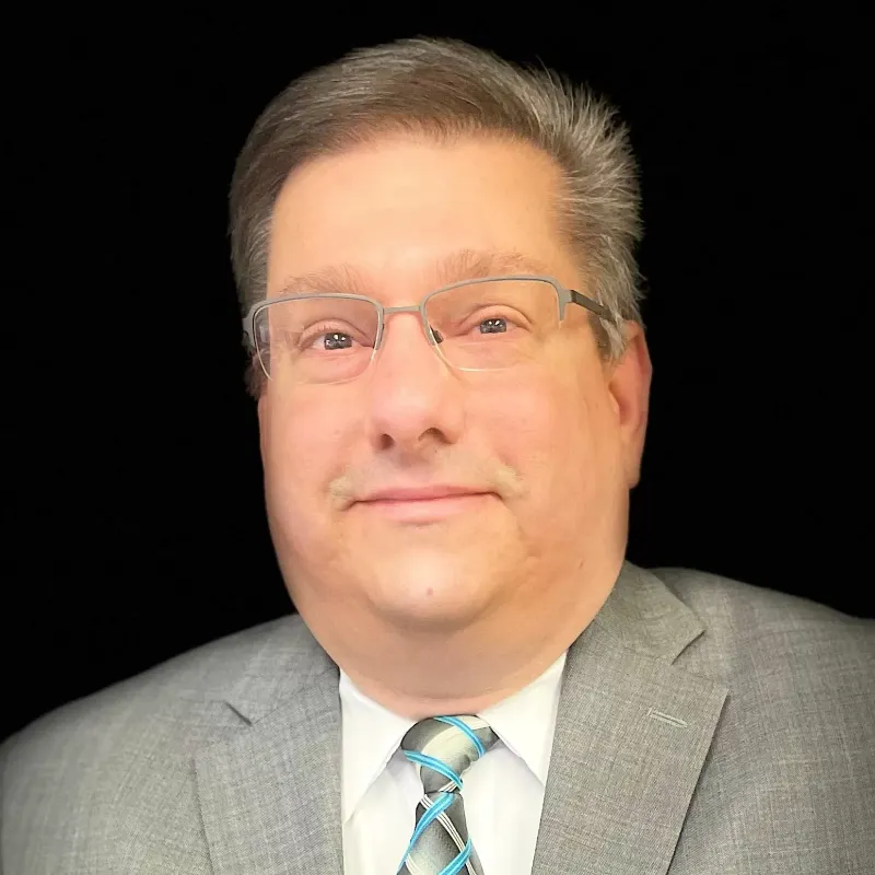 Kevin Clifford - Medicare Agent in Saginaw, MI