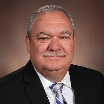 Kevin Giesselmann - Medicare Agent in Omaha, NE