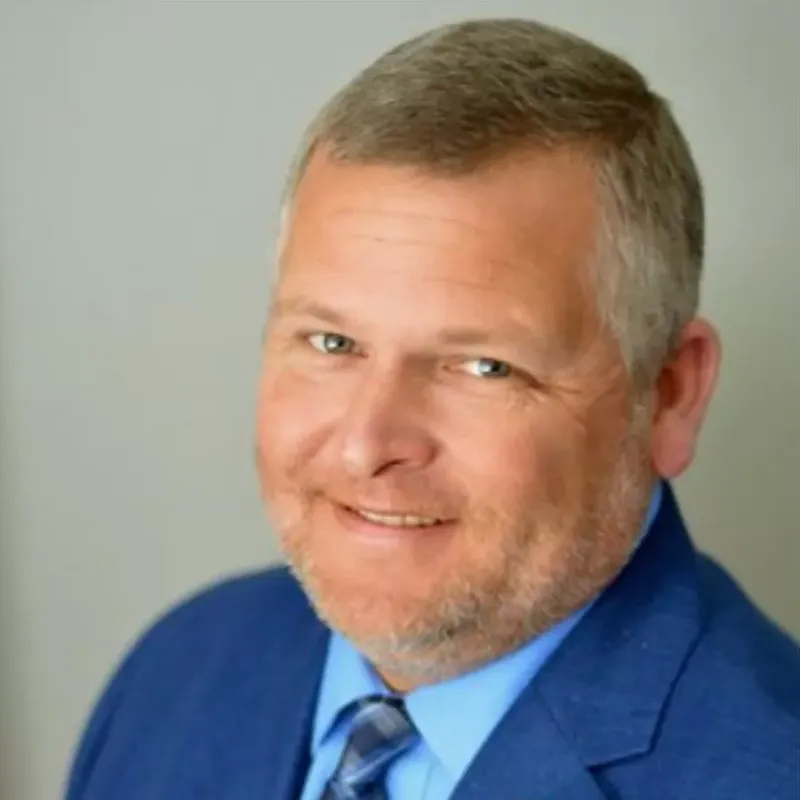 Kevin Hall - Medicare Agent in Brentwood, TN