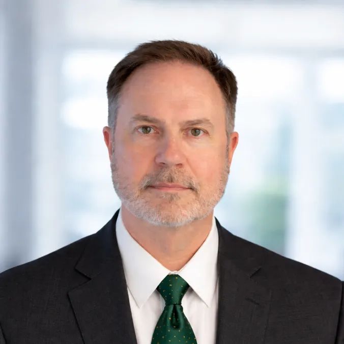 Kevin Heuermann Medicare Agent Kansas City, MO 64155 Kevin Heuermann Medicare Agent Kansas City, MO 64155