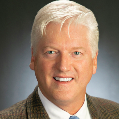 Kevin Hyatt Medicare Agent Avon, CO 81620