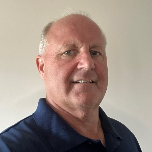 Kevin Johnson - Medicare Agent in Bowling Green, KY