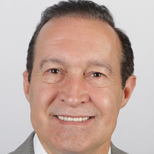Kevin Kress - Medicare Agent in Moon Township, PA