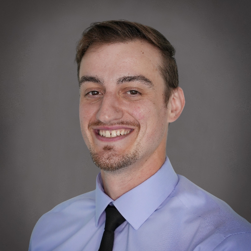 Kevin Lantz Medicare Agent Farmington Hills, MI 48334