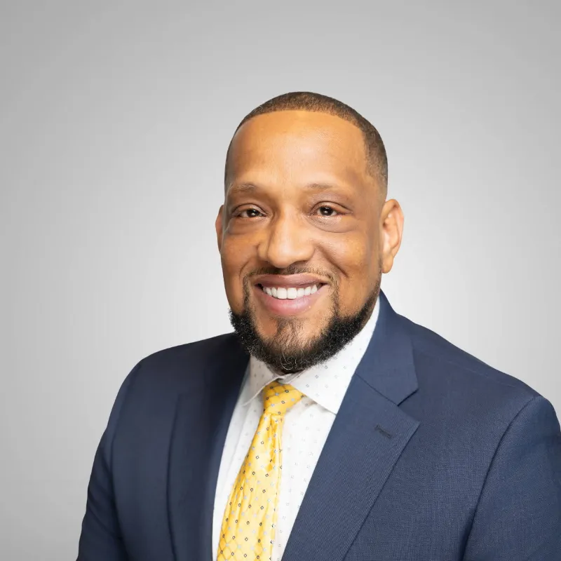 Kevin Lowther Medicare Agent Douglasville, GA 30135