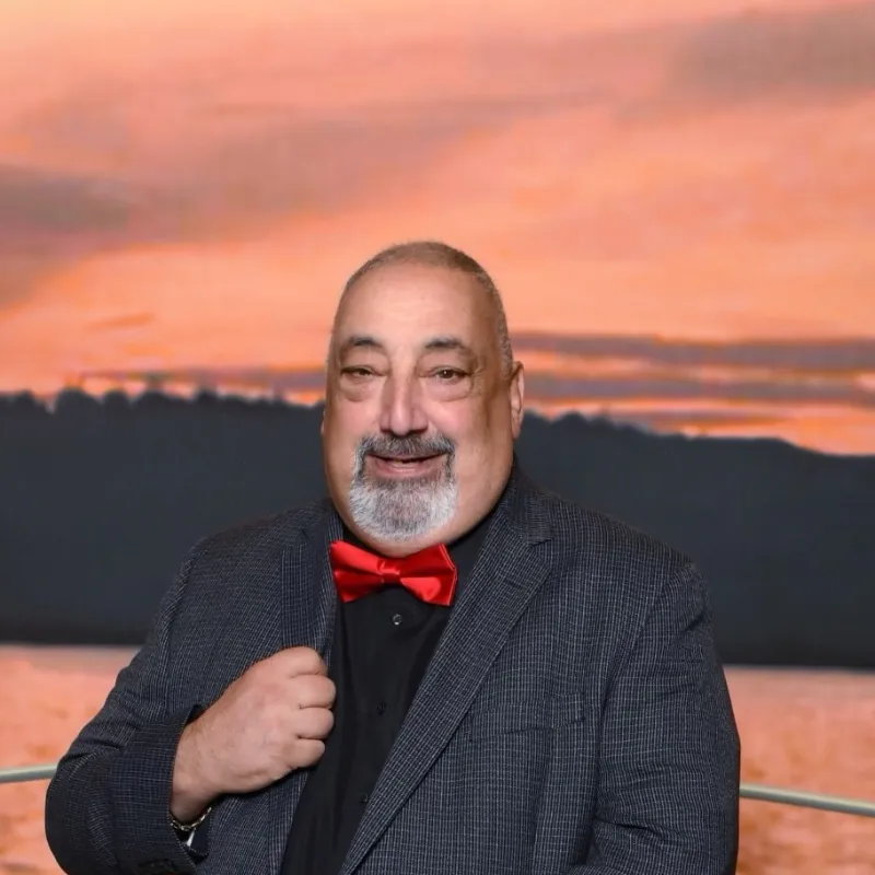 Kevin Ornazian - Medicare Agent in Vero Beach, FL