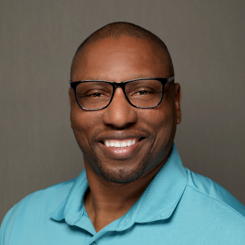Kevin Parker Medicare Agent Licensed in OH