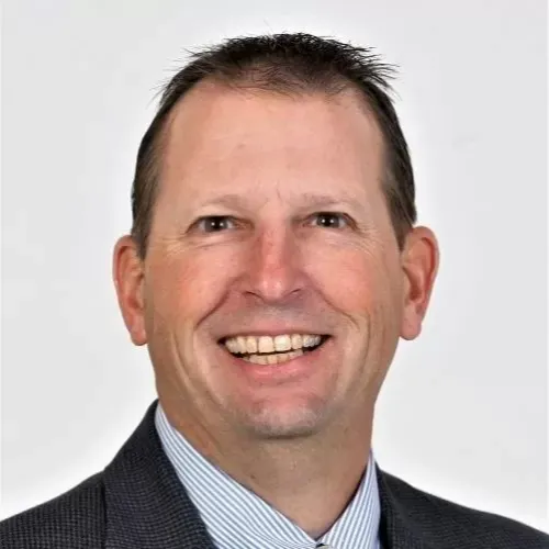 Kevin Rogg - Medicare Agent in Wichita, KS