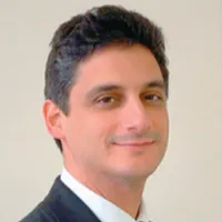 Kevin Tabet Medicare Agent Wilton, CT 06897 Kevin Tabet Medicare Agent Wilton, CT 06897