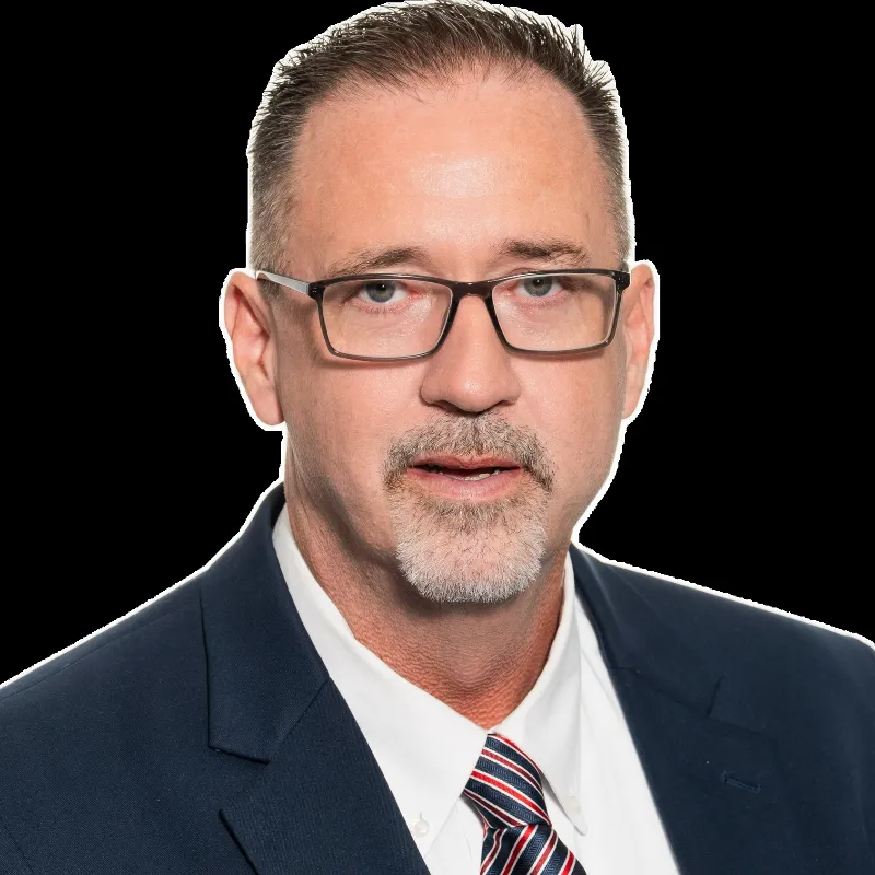 Kevin Wingler Medicare Agent Harrisburg, NC 28075 Kevin Wingler Medicare Agent Harrisburg, NC 28075