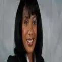 Khalilah Pratt - Medicare Agent in Los Angeles, CA