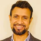 Irfan Khan - Medicare Agent in Bothell, WA