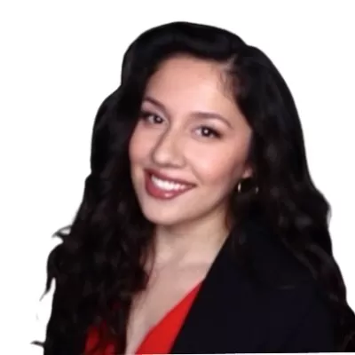 Kiara Diaz - Medicare Agent in El Paso, TX