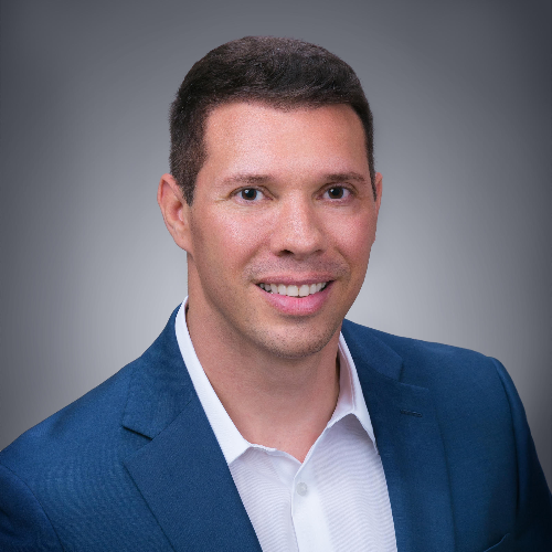 Kieran McCartney - Medicare Agent in Littleton, CO