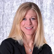 Kiersten White - Medicare Agent in Clermont, FL