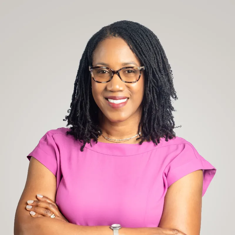 Kiesha Caines Medicare Agent Coral Springs, FL 33065 Kiesha Caines Medicare Agent Coral Springs, FL 33065