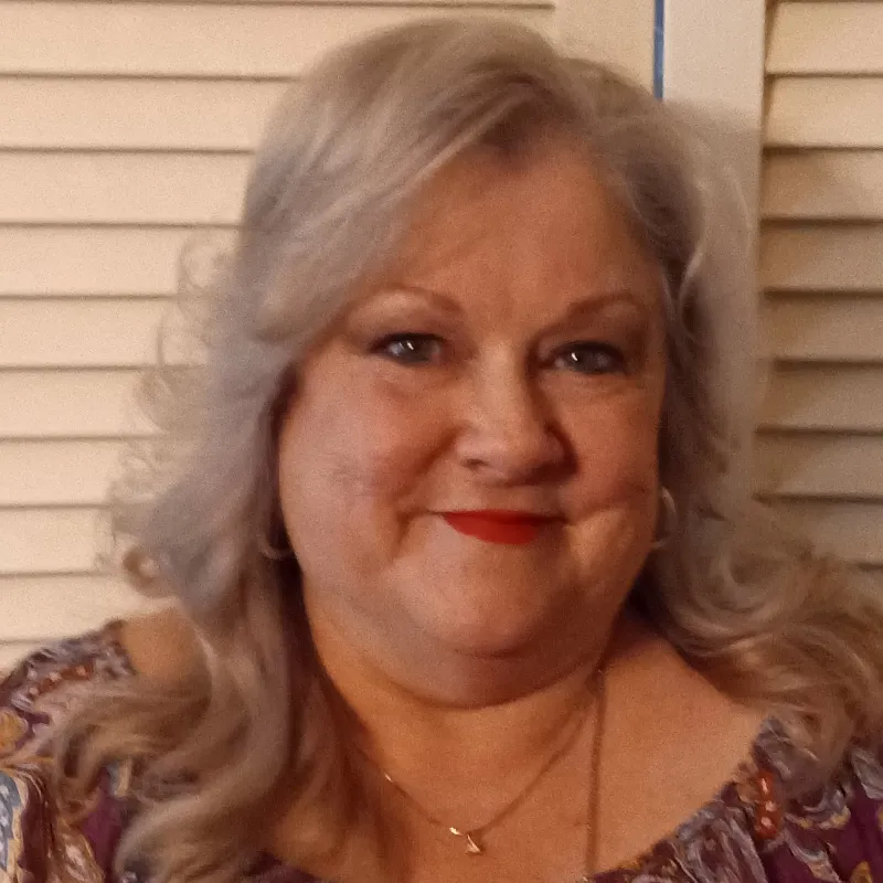 Eva Haynes - Medicare Agent in Kilgore, TX