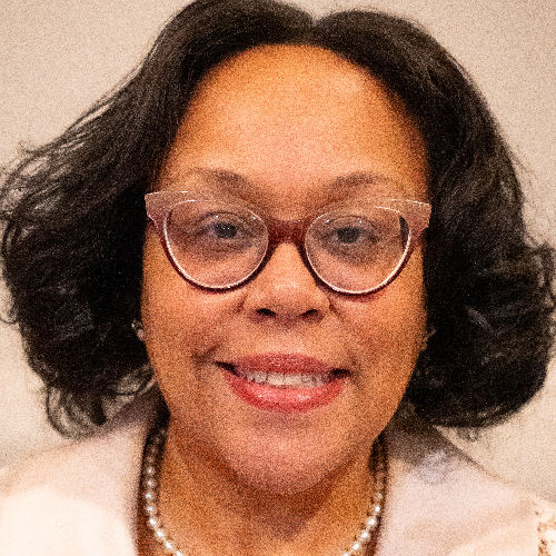 Kilolo Thomas - Medicare Agent in Franklin Park, NJ