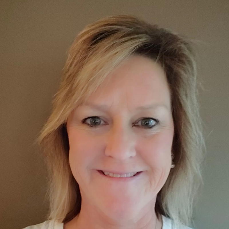 Kim Rogers - Medicare Agent in Highland Home, AL